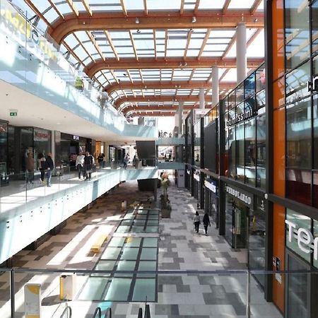 Momo Central Rome 2 Экстерьер фото