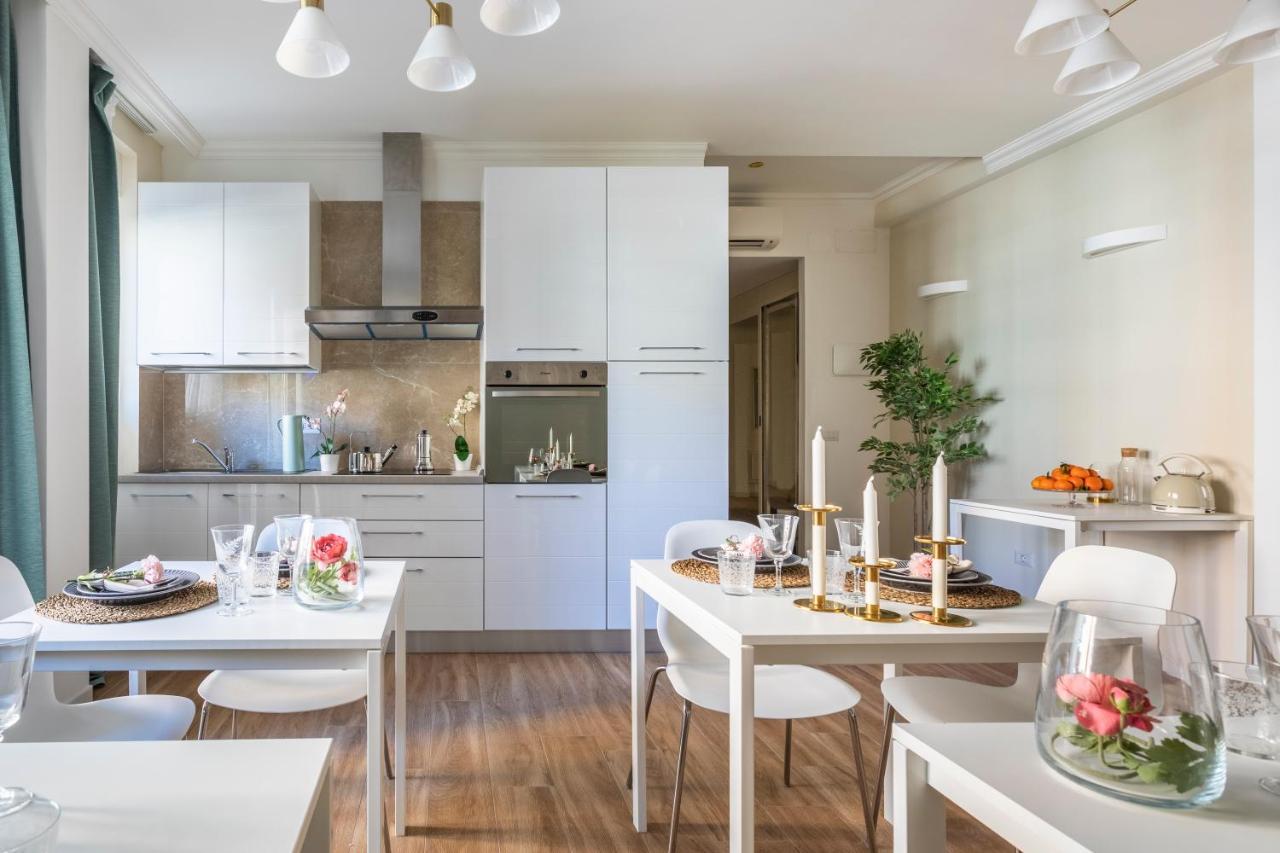 Momo Central Rome 2 Экстерьер фото