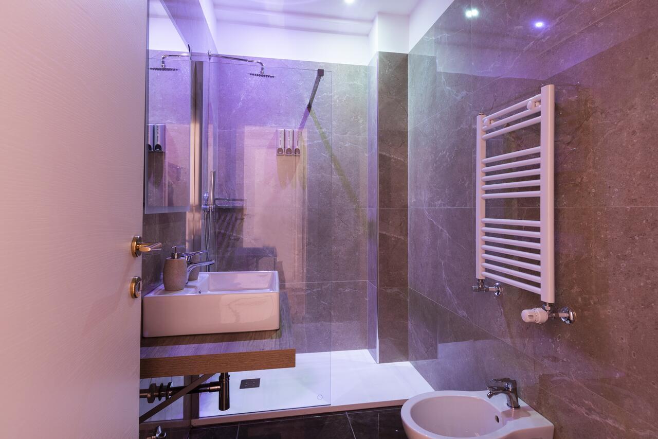 Momo Central Rome 2 Экстерьер фото