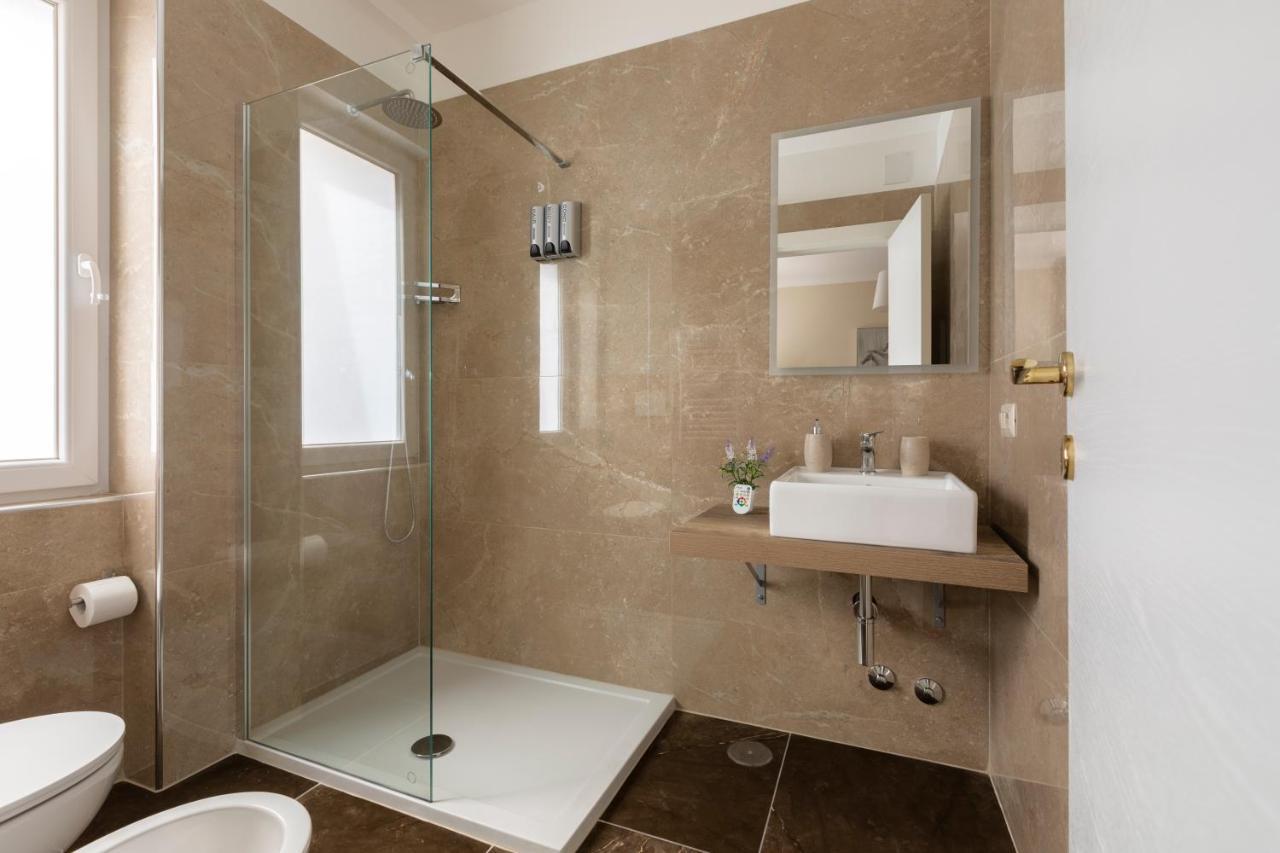 Momo Central Rome 2 Экстерьер фото